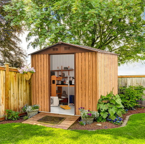 Can You DIY A Waterproof Outdoor Storage Shed.jpg