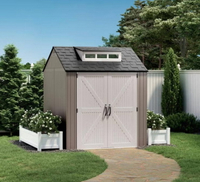 //iqrorwxhiqnlji5q.ldycdn.com/cloud/lnBpnKrmjnSRilnjnoqkjq/Is-A-Plastic-Outdoor-Storage-Shed-A-Good-Investment-for-Homeowners.jpg