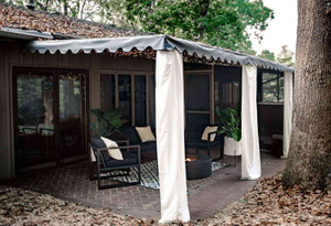 Which Outdoor Structure Is Best for My Backyard.jpg