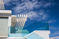 //iqrorwxhiqnlji5q.ldycdn.com/cloud/lnBpnKrmjnSRilprknpljq/What-Are-The-Top-Design-Ideas-for-Outside-Structures.jpg