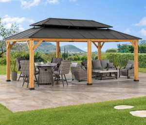 Where Can I Find Free Pavilion Gazebo Plans Online.jpg