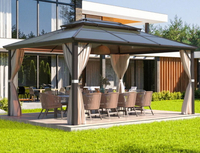 //iqrorwxhiqnlji5q.ldycdn.com/cloud/lnBpnKrmjnSRilrlpooljq/Rustproof-Aluminum-Gazebo-For-Sale.jpg