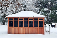 //iqrorwxhiqnlji5q.ldycdn.com/cloud/lnBpnKrmjnSRkkjqnoqrjq/Neptune-Gazebo-11x15.png
