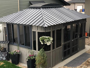 Ultrawood Composite Transforms Your Patio Gazebo Design 1.jpg