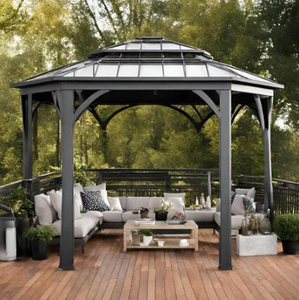 Composite Decking is Ideal for Gazebo Installation 2.jpg