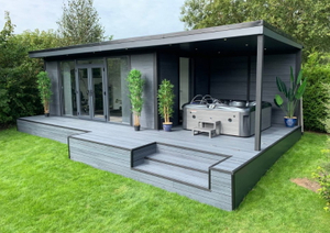 What Are the Benefits of a Large Composite Shed for Your Backyard-_3.jpg