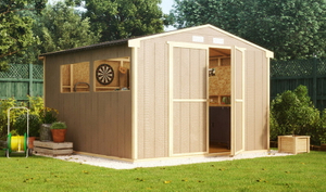 What Is the Best Material for a Small Composite Shed-_1.jpg
