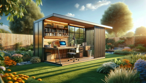 Can A Shed Be Used As A Home Office-_1.jpg