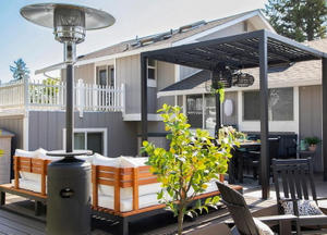 Top Reasons To Choose A Composite Wood Deck Pre-Built for Your Pergola Patio.jpg