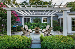How To Create A Stylish Outdoor Retreat with Composite Wood Pergolas in Dubai.jpg