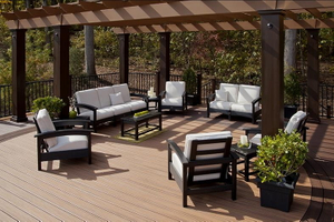 What's The Difference Between Composite And Wood Pergolas.jpg