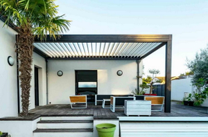 Stylish Pergola En Bois Composite Ideas.jpg