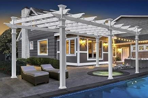 lakewood composite pergola new england arbors 1.jpg