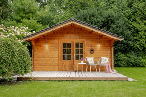 garden shed.jpg