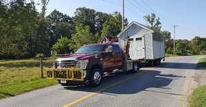 How to Move a Storage Shed-_1.jpg