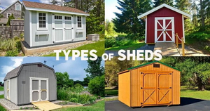 Top Benefits of Choosing a Composite Shed Over Traditional Sheds 2.jpg