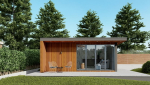 Why Composite Decking Sheds Are A Great Long-Term Investment for Your Home.jpg