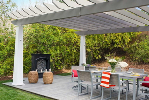 How to Choose the Perfect Pergola for Your Composite Deck.jpg