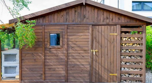 What’s the Best Way to Replace Rotted Wood on Your Shed with Composite.jpg