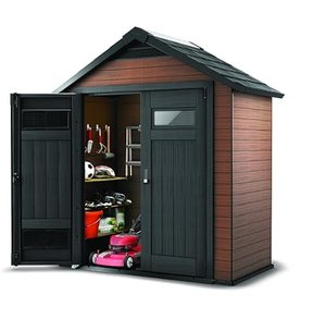  What Makes The Keter Fusion Composite Shed More Durable Than Wood.jpg