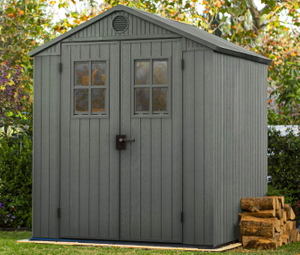 What Are The Top Features of Keter Shed Composite That Make It Stand Out.jpg
