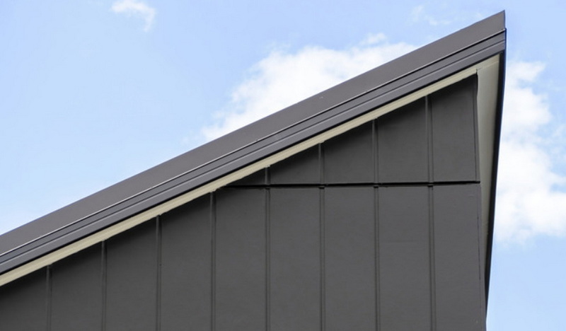 shed roofs with composite shingles-details_2