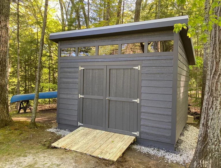 shed siding panels composite_1