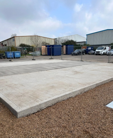 surfaces to place composite shed_1