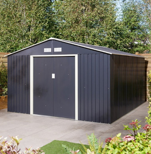 What Makes Fusion Apex Composite Sheds The Best Choice for Your Garden.jpg