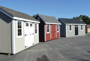 Why Choose Composite Trim for Your Shed.jpg