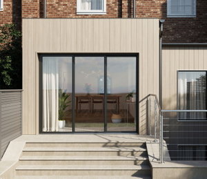  How Long Does Composite Shed Panel Flooring Last.jpg