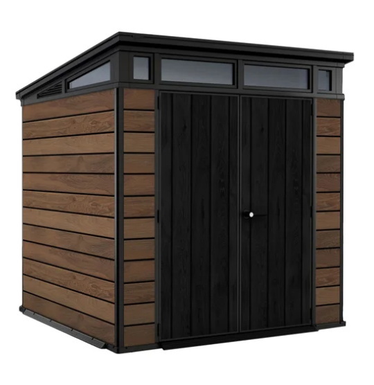 composite shed keter_2