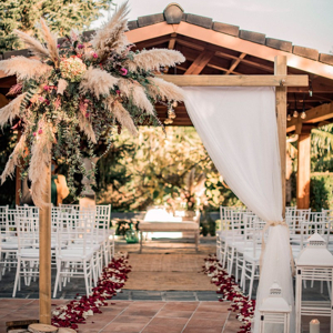 decoracion de pergolas para bodas_1.jpg