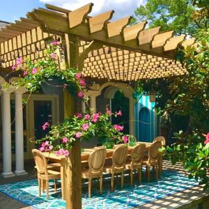 decoracion pergolas exterior_07.jpg
