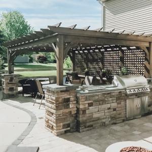 discount pergolas sale_5