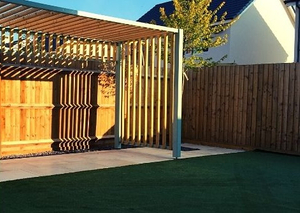 acrylic paint for pergolas_2.jpg