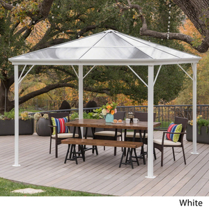aluminum pergolas and gazebos_2.jpg