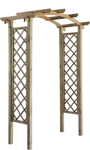 amazon pergolas jardin_1