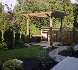 backyard arbors and pergolas_4.jpg