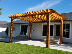 backyard pergolas for sale_4.jpg