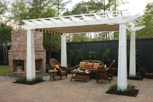 Are Pergolas Good for Shade-_1.jpg