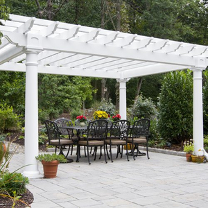 country lane pergolas_5.jpg