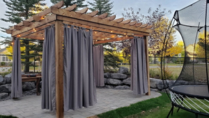 cortinas para pergolas gazebos_2.jpg