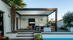 closed in pergolas_08.jpg