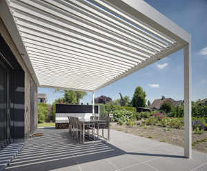 biossun pergolas_1.jpg