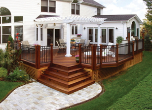deck designs with pergolas_3.jpg
