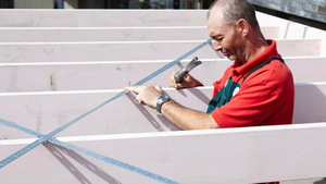 How to Cross Brace an Outdoor Structure.jpg