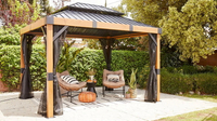 //iqrorwxhiqnlji5q.ldycdn.com/cloud/lnBpnKrmjnSRrlinqqqjjq/Unique-Pavilion-Ideas-For-A-Small-Backyard_1.jpg