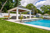 //iqrorwxhiqnlji5q.ldycdn.com/cloud/lnBpnKrmjnSRrlinqqrmjq/Decorating-A-Modern-Backyard-Pavilion.jpg