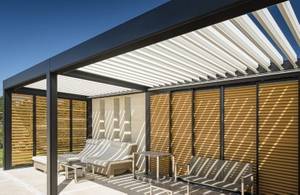 Which Is More Expensive A Wood Or An Aluminum Pergola.jpg